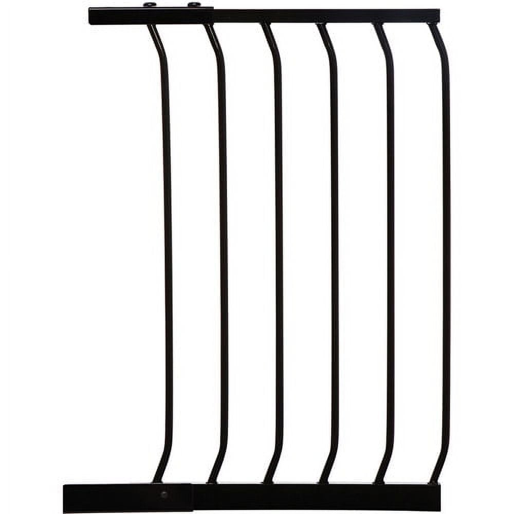 Dreambaby® Chelsea 17.5 inch Baby Gate Extension