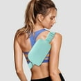 thumbnail image 4 of belt-waist-bag-crossbody-fanny-packs-for-women-shoulder-crossbody-chest-bag, 4 of 8