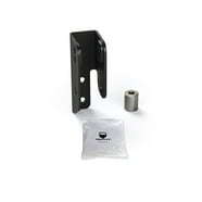 MORryde CRE2-33 CRE/3000 Suspension System - Walmart.com