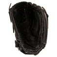 thumbnail image 4 of Wilson A360 Series 14 In. Slow-pitch Softball Glove, Right Hand Throw, 4 of 6