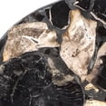 thumbnail image 2 of Elk Home Radian Decorative Object, 2 of 5