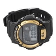 thumbnail image 2 of Reloj deportivo digital para niños LYUMO resistente al agua 12/24H, 2 of 8