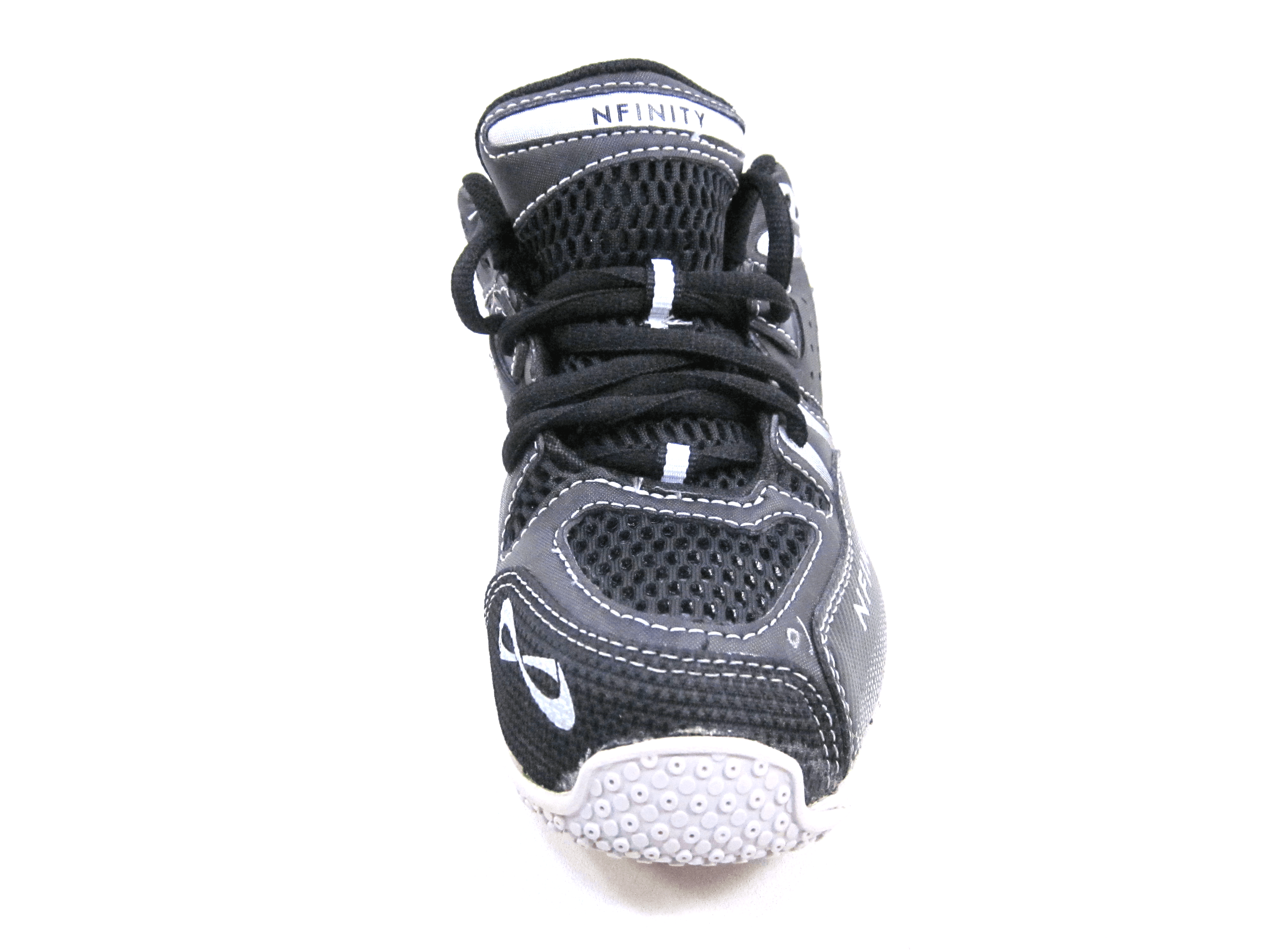 nfinity volleyball shoes