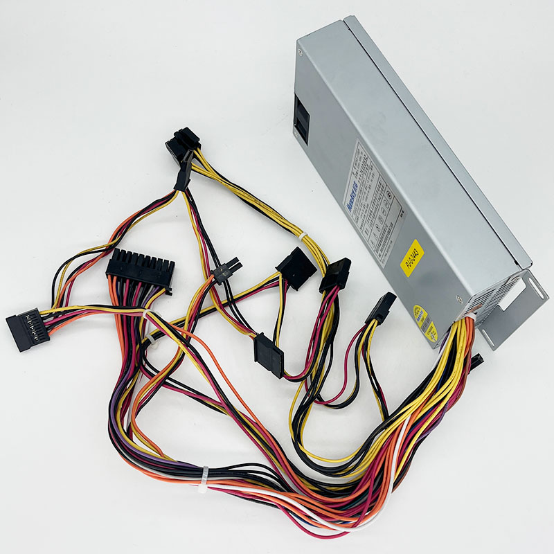 1U 300W Switching Power Supply SZ-3301P