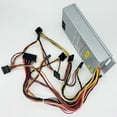 thumbnail image 2 of 1U 300W Switching Power Supply SZ-3301P, 2 of 4