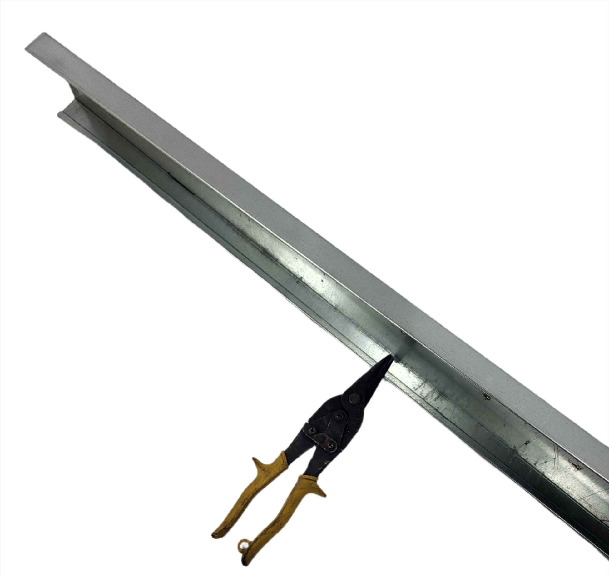 20”x25”  Water to Air Heat Exchanger with Install Kit