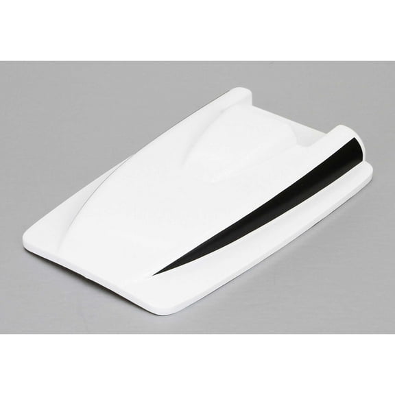 Pro Boat Hatch Ragazza PRB271001 Replacement Boat Parts