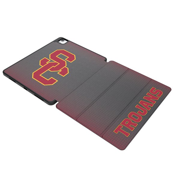 Keyscaper USC Trojans iPad Case