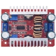 thumbnail image 4 of 1814-NA1YY - DC-DC VOLTAGE STEP-UP MODULE 15A O/P 10-60V I/P 8.5-50V BOOST, 4 of 4