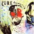 thumbnail image 1 of The Cure 4:13 Dream CD, 1 of 3