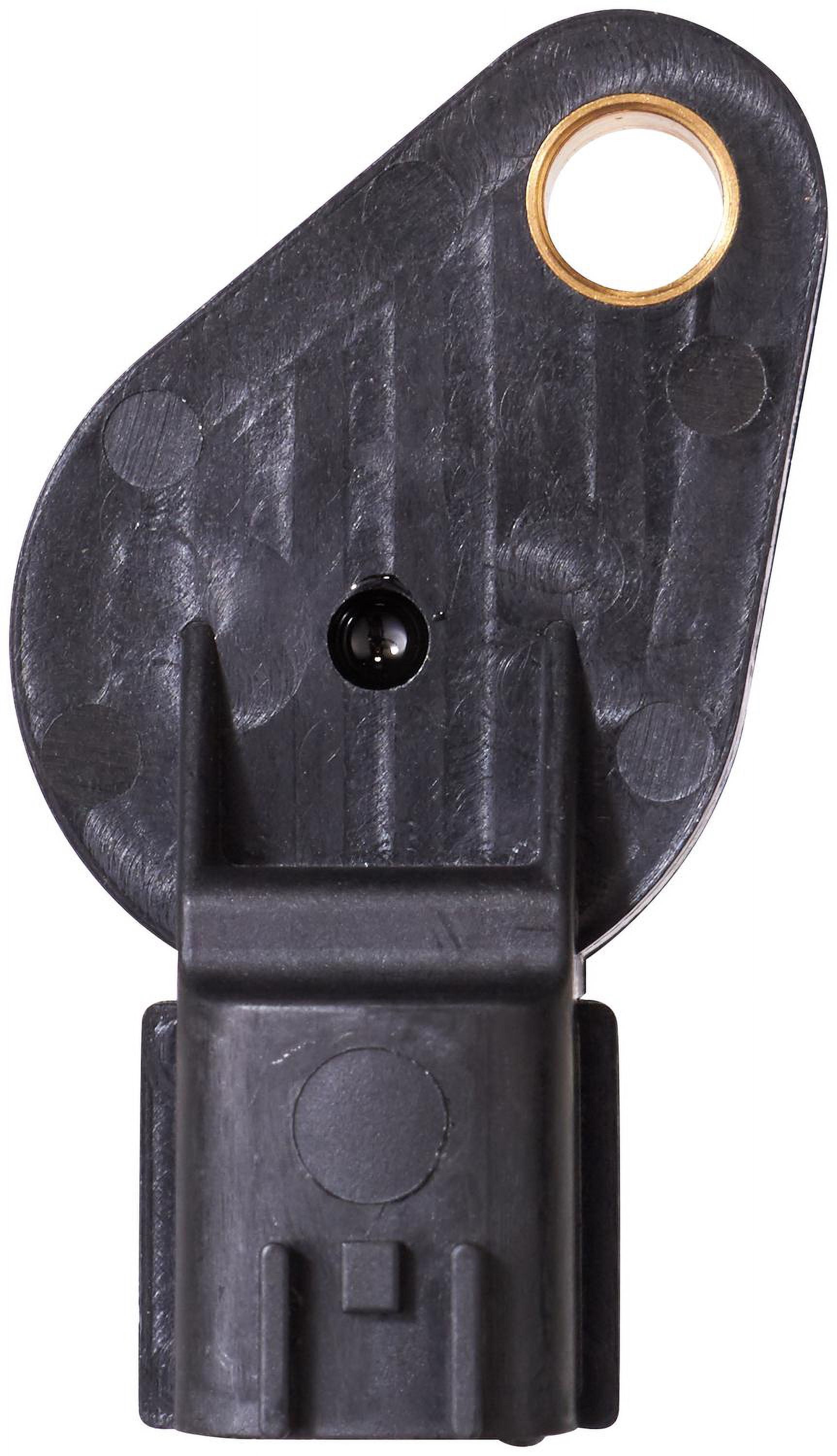Spectra Premium S10114 Engine Camshaft Position Sensor