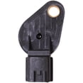thumbnail image 5 of Spectra Premium S10114 Engine Camshaft Position Sensor, 5 of 5