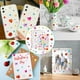 thumbnail image 5 of 971 pcs Gem Stickers, Star Heart Round Small Stickers for Kids Adults, Glitter Cute Stickers for Crafts, Face Eye Body Makeup, DIY Decoration, Kids Reward, Sparkling Acrylic Rhinestones, 5 of 7