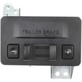 thumbnail image 4 of A-Premium Trailer Brake Control Switch Compatible with Ford F-150 2011-2014 Front Center, 4 of 5