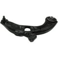 thumbnail image 7 of Dorman 527-024 Front Right Lower Suspension Control Arm and Ball Joint Assembly for Specific Mazda / Scion / Toyota Models, 7 of 7