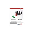thumbnail image 1 of El Acoso Laboral Ediciones de La U 9789587621112, 1 of 2