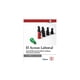 thumbnail image 1 of El Acoso Laboral Ediciones de La U 9789587621112, 1 of 2
