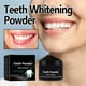 thumbnail image 5 of Polvo probiótico blanqueador de dientes para eliminar manchas, amarillear, blanquear, cepillar y limpiar los dientes., 5 of 7