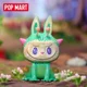 thumbnail image 5 of POP MART Labubu Elf Universe Adventure Series Blind Box Cute Action Anime Figure Designer Cartoon Doll Trendy Toy Birthday Gifts, 5 of 5