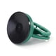 thumbnail image 1 of Mini extractor de abolladuras para coche, ventosa fuerte para abolladuras de carrocería (verde oscuro), 1 of 5