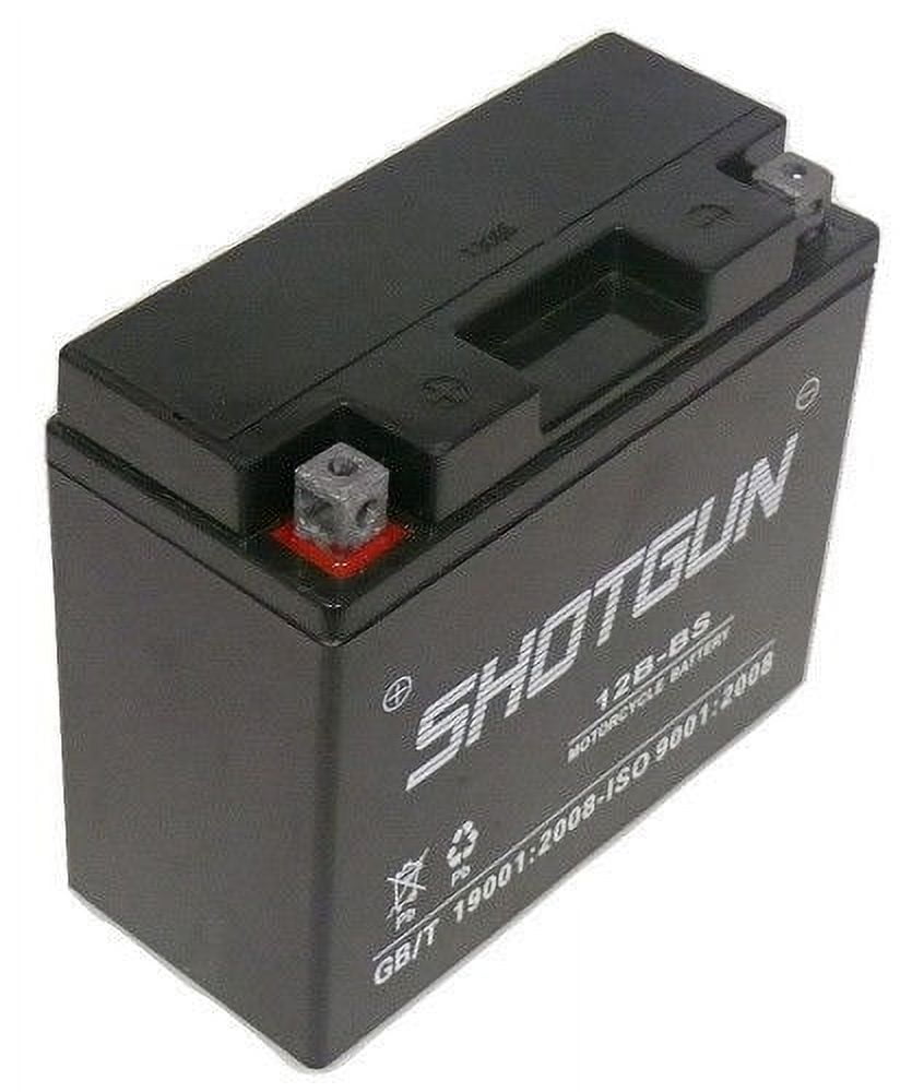 新品！8.9ahバッテリー 61woFGVzyWL._UF350,350_QL50_.jpg