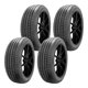 thumbnail image 1 of Paquete de 4 llantas 245/60 R18 Suretrac Wide Climber H/T 105H, 1 of 5