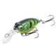thumbnail image 5 of Juego de cebo de manivela de pesca, mini cebo de pececillo de pesca, suministros de pesca, cebo de pececillo de pesca, durabilidad mejorada, 5 of 8