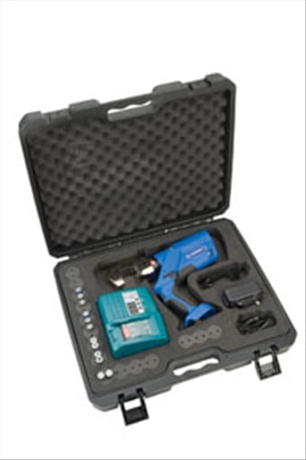 self piercing rivet gun self piercing rivet gun