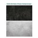 thumbnail image 1 of Placa de fondo de fotografía de papel impermeable de papel de fondo de grano de madera de doble cara AweSitey HA5067-09B, 1 of 6