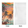 thumbnail image 2 of Unlock the new summer style, beach towel tropical fruit fragrance tour, 2 of 4