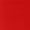 Red, variant on Moa Collection Women's Elastic High Waist Stretch Comfy Office Work Wear Solid Midi Skirt S-3XL