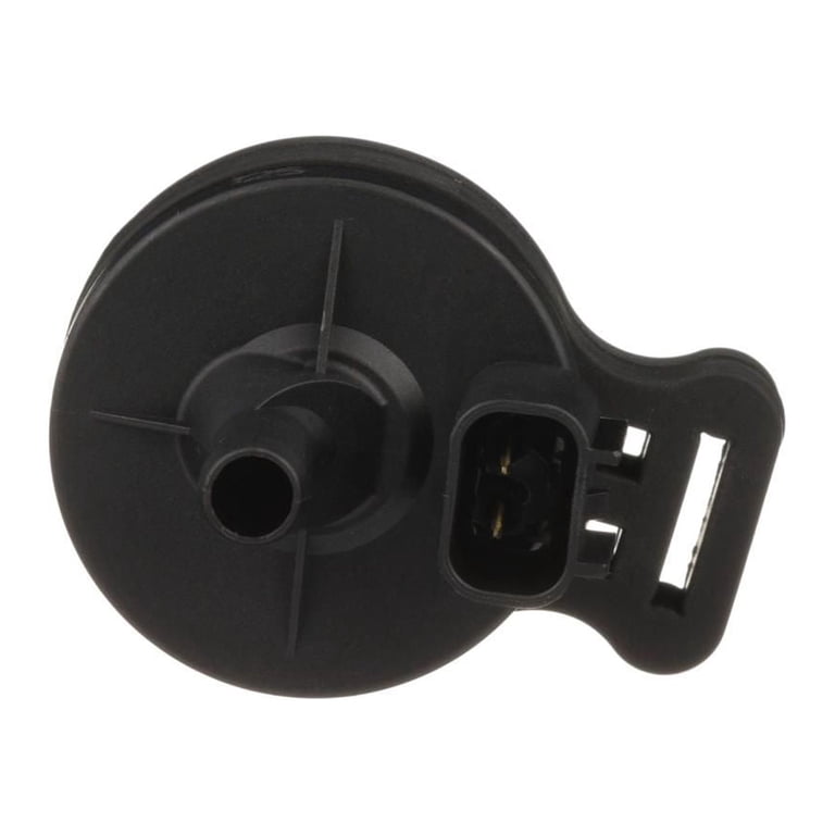 Sierra International GS62900 Marine Gas Lift Bracket – Stainless Steel, 10mm Ball Stud, Wall Mount