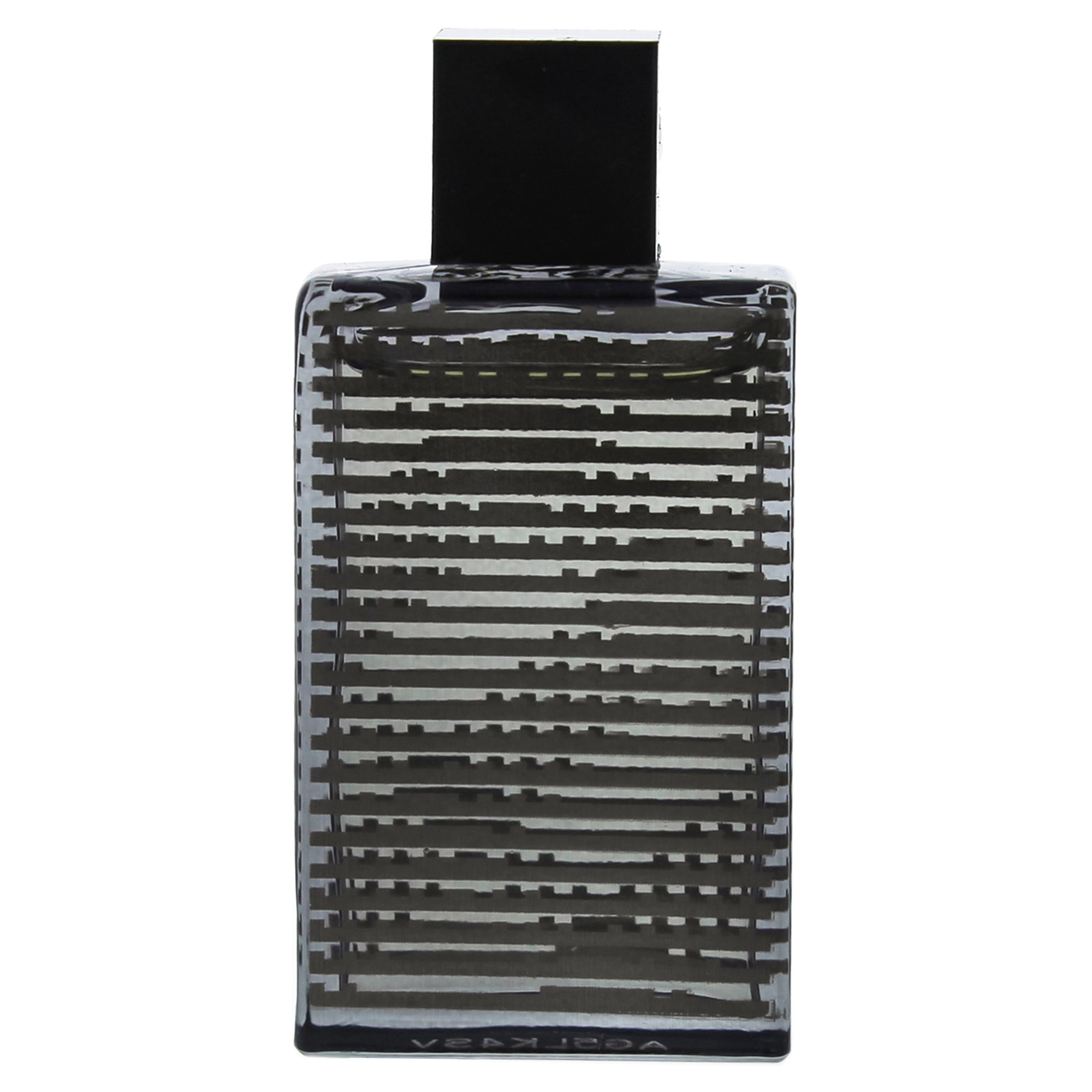 Burberry Burberry Brit Rhythm Intense For Him Eau De Toilette Spray, Cologne for Men, 0.16 Oz
