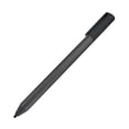 thumbnail image 4 of Lápiz Táctil Lápiz óptico USI para computadora portátil para Lenovo IdeaPad Flex 5i / Samsung Galaxy Chromebook 2 Likrtyny Para estrenar, 4 of 9