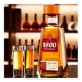 thumbnail image 2 of Tequila 1800   Reposado 700 ml, 2 of 4