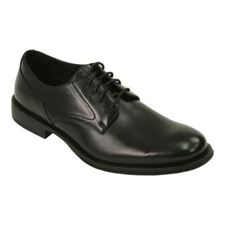 Esd Oxford - Men's Deer Stags Method Waterproof Oxford