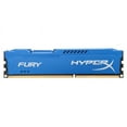 thumbnail image 3 of HyperX FURY Memory Blue 16GB 1600MHz DDR3 CL10 DIMM (Kit of 2) HX316C10FK2/16, 3 of 4