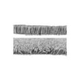 thumbnail image 3 of New Cat Condos Prestige Cat Trees Maine Coon Cat House, 3 of 5