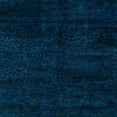 thumbnail image 1 of Ahgly Company Indoor Square Abstract Blue Abstract Area Rugs, 5' Square, 1 of 6