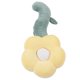 thumbnail image 5 of Almohada Con Forma De Flor, Almohada Con Forma De Flor, Agradable Para La Piel, Cómoda, Linda Para Dormir, 5 of 8