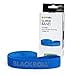 thumbnail image 3 of BLACKROLL - Super Band Set, Long Bands for Working Out, Resistance Bands for Legs and Glutes, Workout Bands for Stretching and Exercise, Booty Bands for Home Gym Equipment, Blue, 3 of 4
