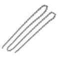 thumbnail image 3 of Cadena Recargable De 44782 Velocidades 21/24/27 Velocidad Para Bicicleta De Carretera (27 Velocidades) Kearding OD003862-00, 3 of 7