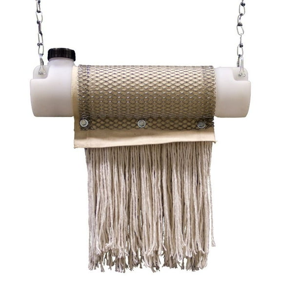 BW Face Fly Oiler 19in