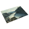 thumbnail image 3 of Print: The Enge, Near Laufenburg, Switzerland, 3 of 4