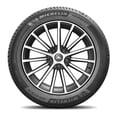 thumbnail image 1 of Llanta Michelin 205 55R16 PRIMACY 4+ 91V, 1 of 3