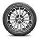 thumbnail image 1 of Llanta Michelin 205 55R16 PRIMACY 4+ 91V, 1 of 3