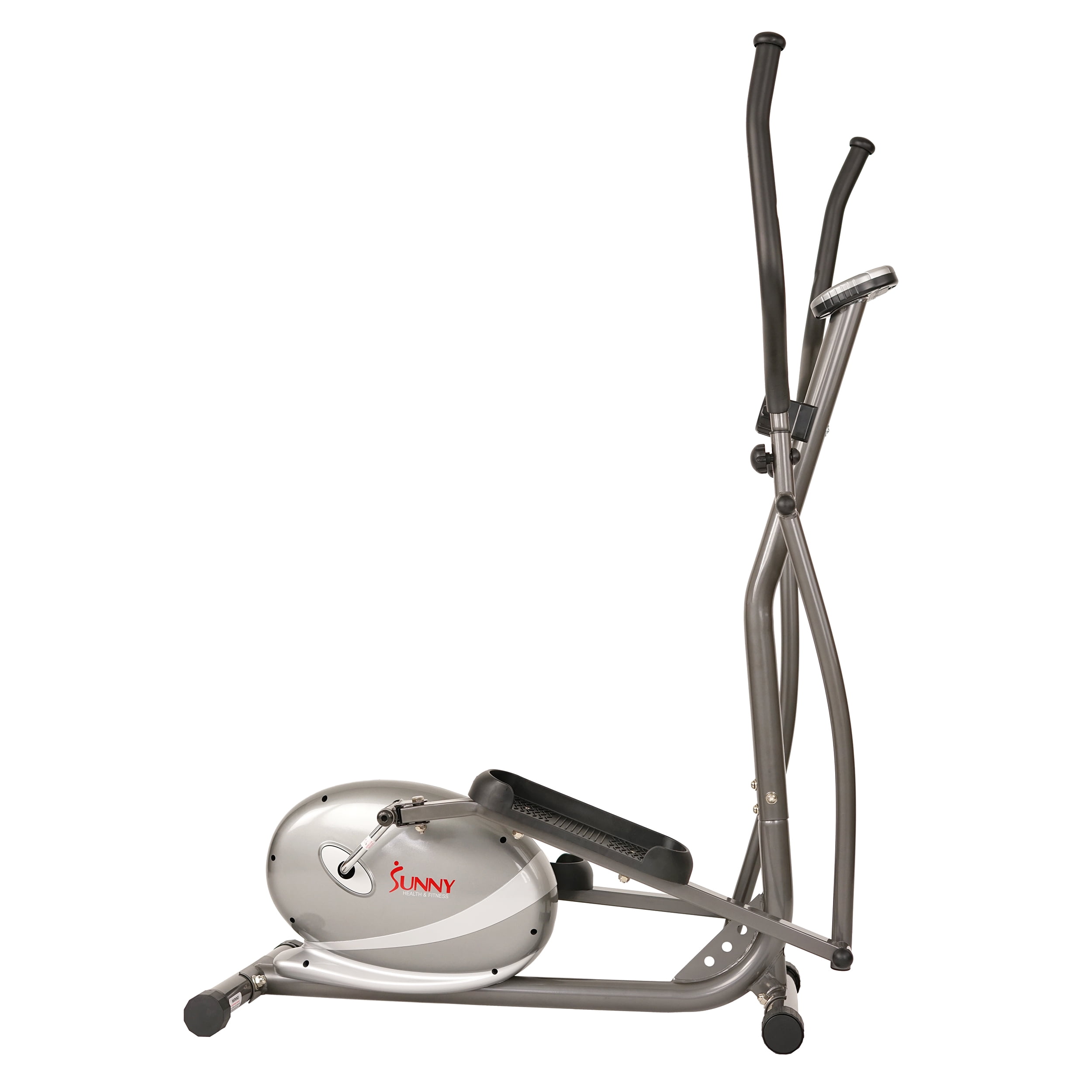 sunny health & fitness pro