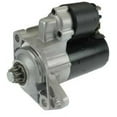 thumbnail image 2 of Starter Motor, 2 of 2