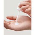 thumbnail image 4 of PURITO Bakuchiol Timeless Bloom Revitalizing Serum, 4 of 6