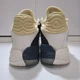 thumbnail image 3 of New Balance TWO WXY V4 Dualism Blue White Basketball Shoes Sneakers Size US 12, 3 of 6